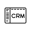 CRM Consultation For Optimal Business Success​
