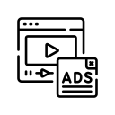 Drive Success With PPC & Google Ads Services​