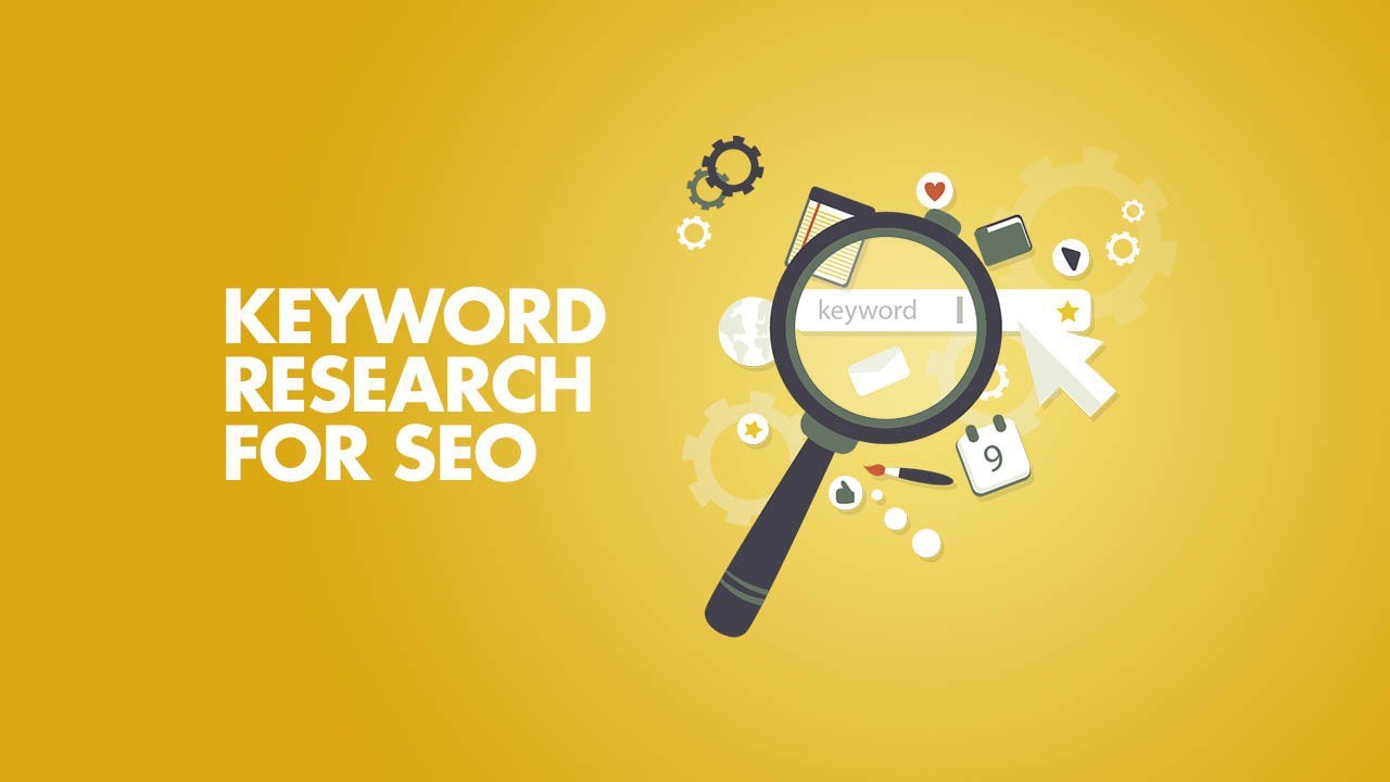 keyword-research-for-seo-dubai