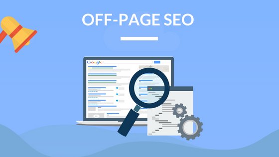 offpage-seo-dubai